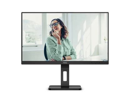 AOC Q27P3CV 27" IPS 2K QHD USB-C Monitor