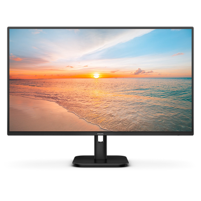 PHILIPS 27" FullHD IPS 120Hz Softblue Home Monitor 27E1N2100A