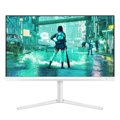 PHILIPS EVNIA 27" FullHD Fast IPS 180Hz Gaming Monitor 27M2N3201A
