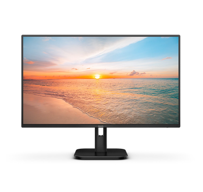 PHILIPS 23.8" FullHD IPS 120Hz VGA/DVI/HDMI Home Monitor 24E1N2100D