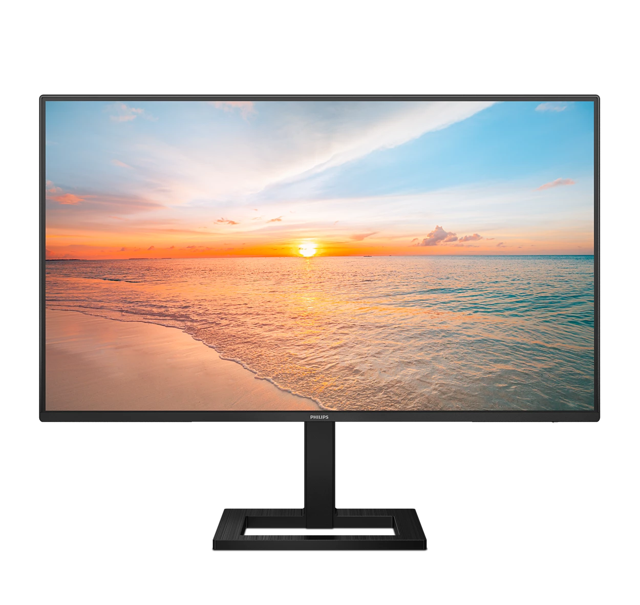 PHILIPS 27" FullHD IPS 100Hz USB-C 65W Home Monitor 27E1N1300AE