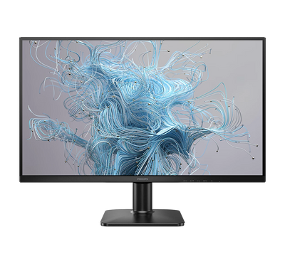 PHILIPS 27" 2K QHD IPS 75Hz HDR 10 Home Monitor 27E2N1500L