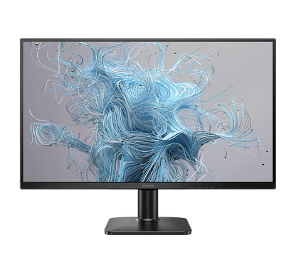 PHILIPS 27" 2K QHD IPS 75Hz HDR 10 Home Monitor 27E2N1500L
