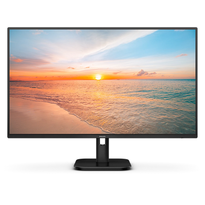 PHILIPS 27" FullHD IPS 100Hz DP Home Monitor 27E1N1200A
