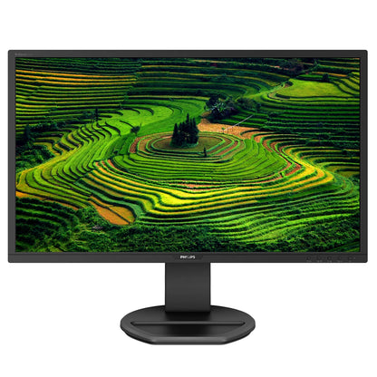 PHILIPS 21.5" FullHD TN 60Hz Business Monitor 221B8LHEB
