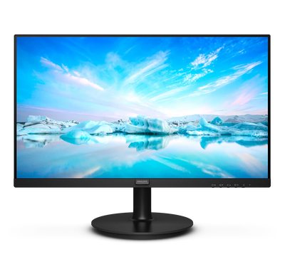 PHILIPS 27" FullHD VA 100Hz Home Monitor 271V8LAB
