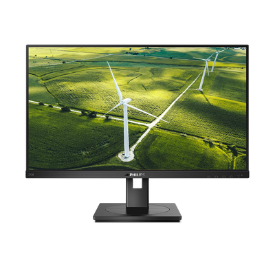PHILIPS 27" FullHD IPS 75Hz Business Monitor 272B1G
