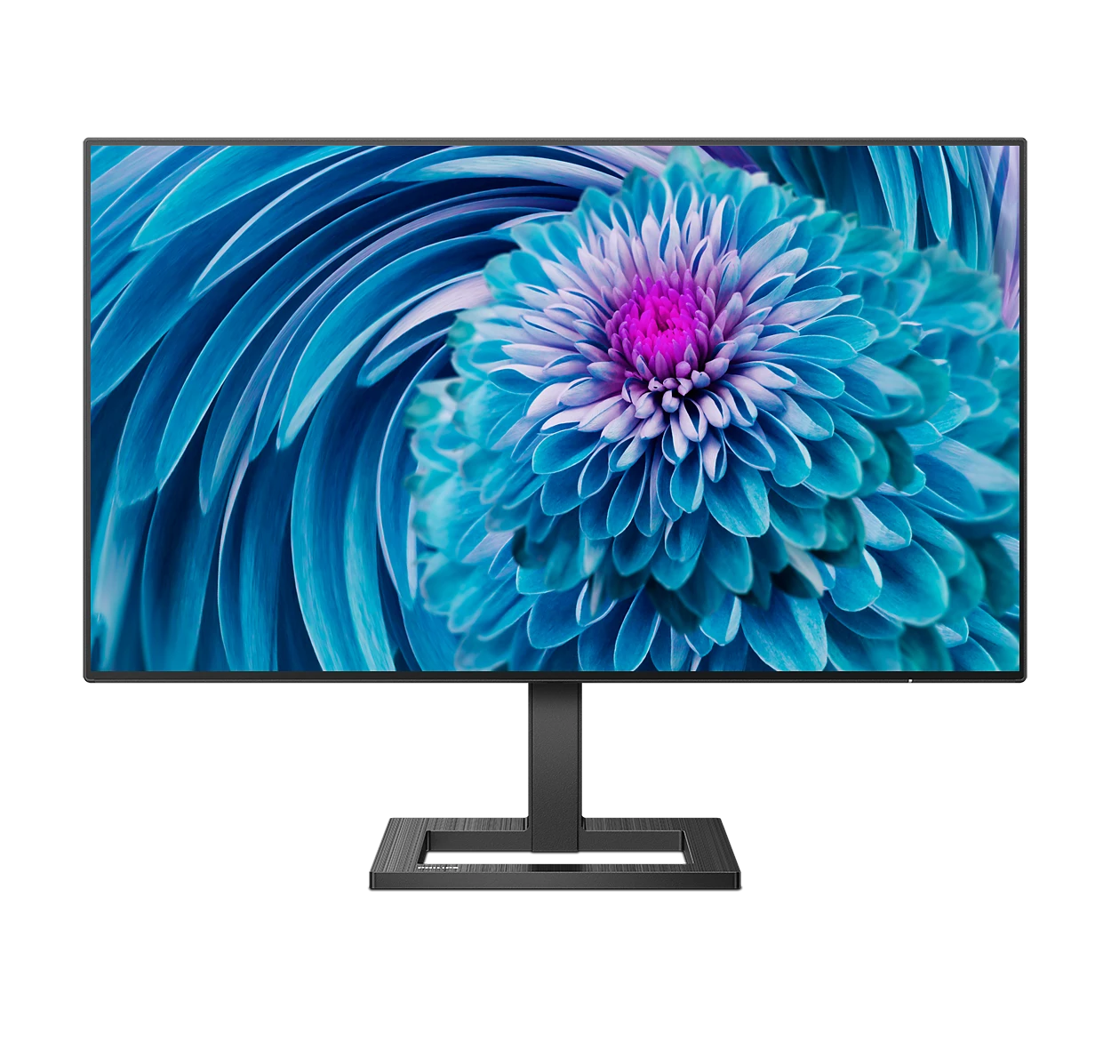 PHILIPS 27" FullHD IPS 75Hz Home Monitor 272E2FE