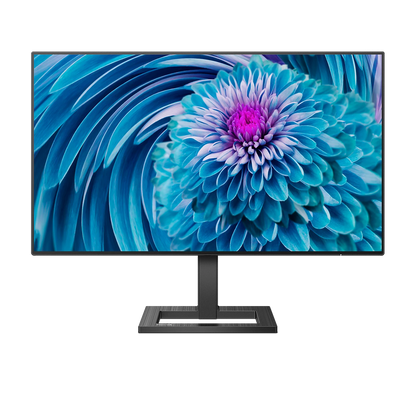 PHILIPS 27" FullHD IPS 75Hz Home Monitor 272E2FE