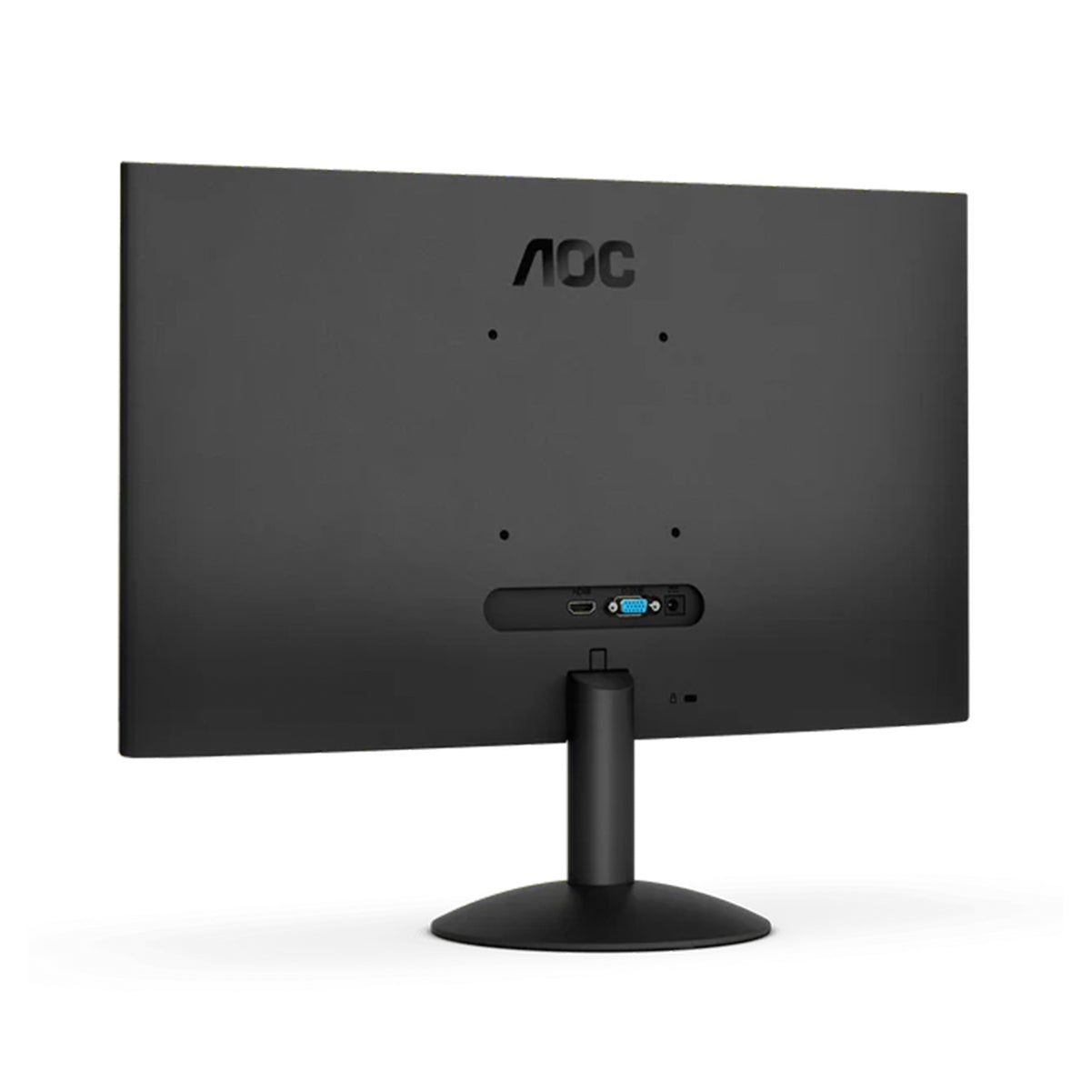 AOC 21.45" FullHD VA 120Hz Home Monitor 22B30HM2