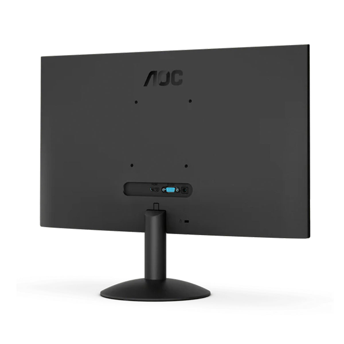 AOC 21.45" FullHD VA 120Hz Home Monitor 22B30HM2