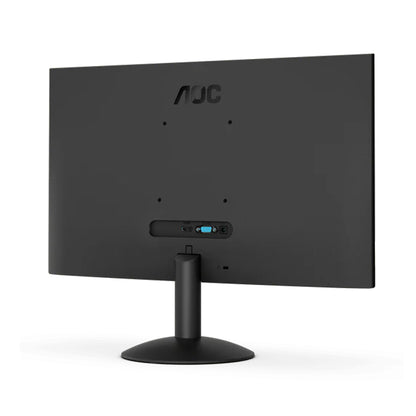 AOC 21.45" FullHD VA 120Hz Home Monitor 22B30HM2