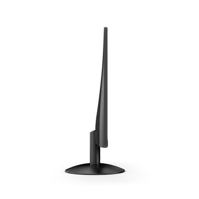 AOC 21.45" FullHD VA 120Hz Home Monitor 22B30HM2