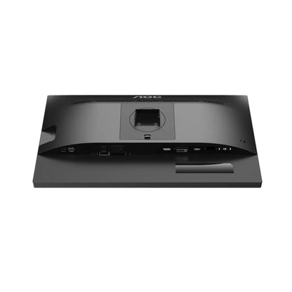 AOC 21.5" FullHD IPS 75Hz Business Monitor 22P2Q