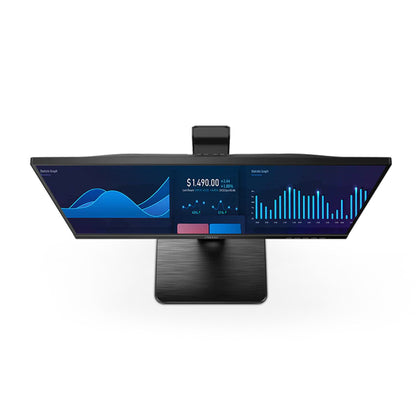 AOC 21.5" FullHD IPS 75Hz Business Monitor 22P2Q