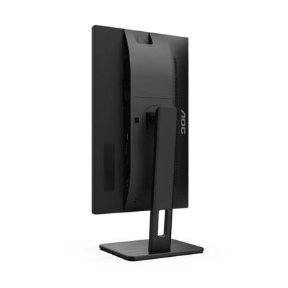 AOC 21.5" FullHD IPS 75Hz Business Monitor 22P2Q