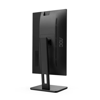 AOC 21.5" FullHD IPS 75Hz Business Monitor 22P2Q