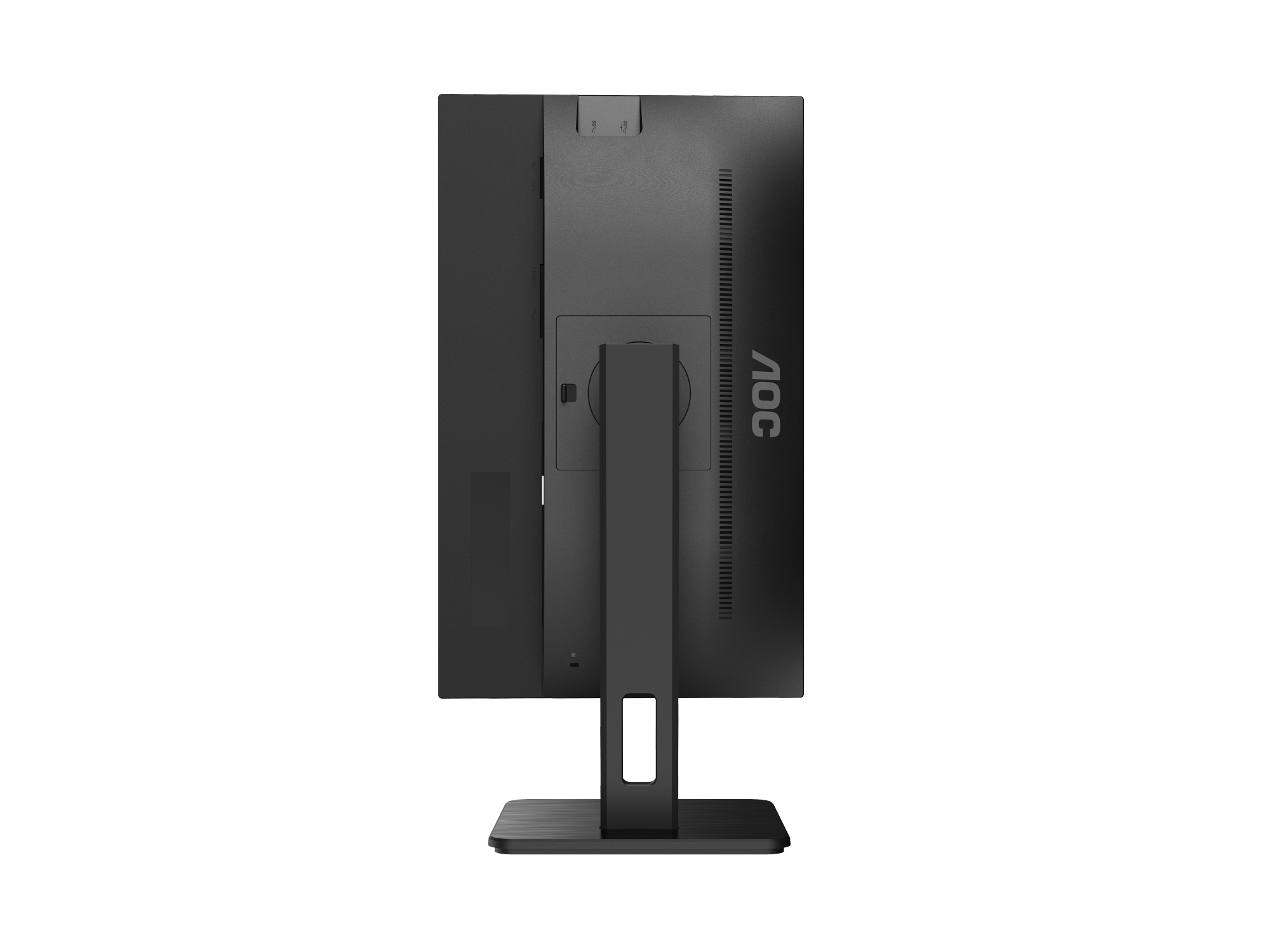 AOC 22P2Q 21.5" IPS FullHD Business Monitor