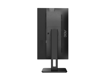 AOC 22P2Q 21.5" IPS FullHD Business Monitor