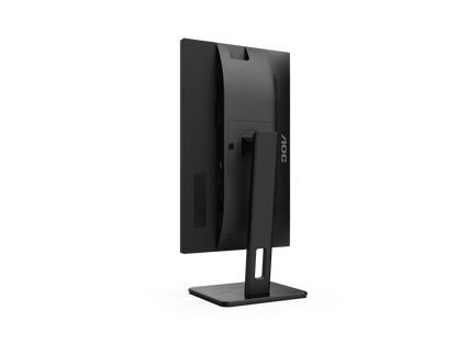 AOC 22P2Q 21.5" IPS FullHD Business Monitor