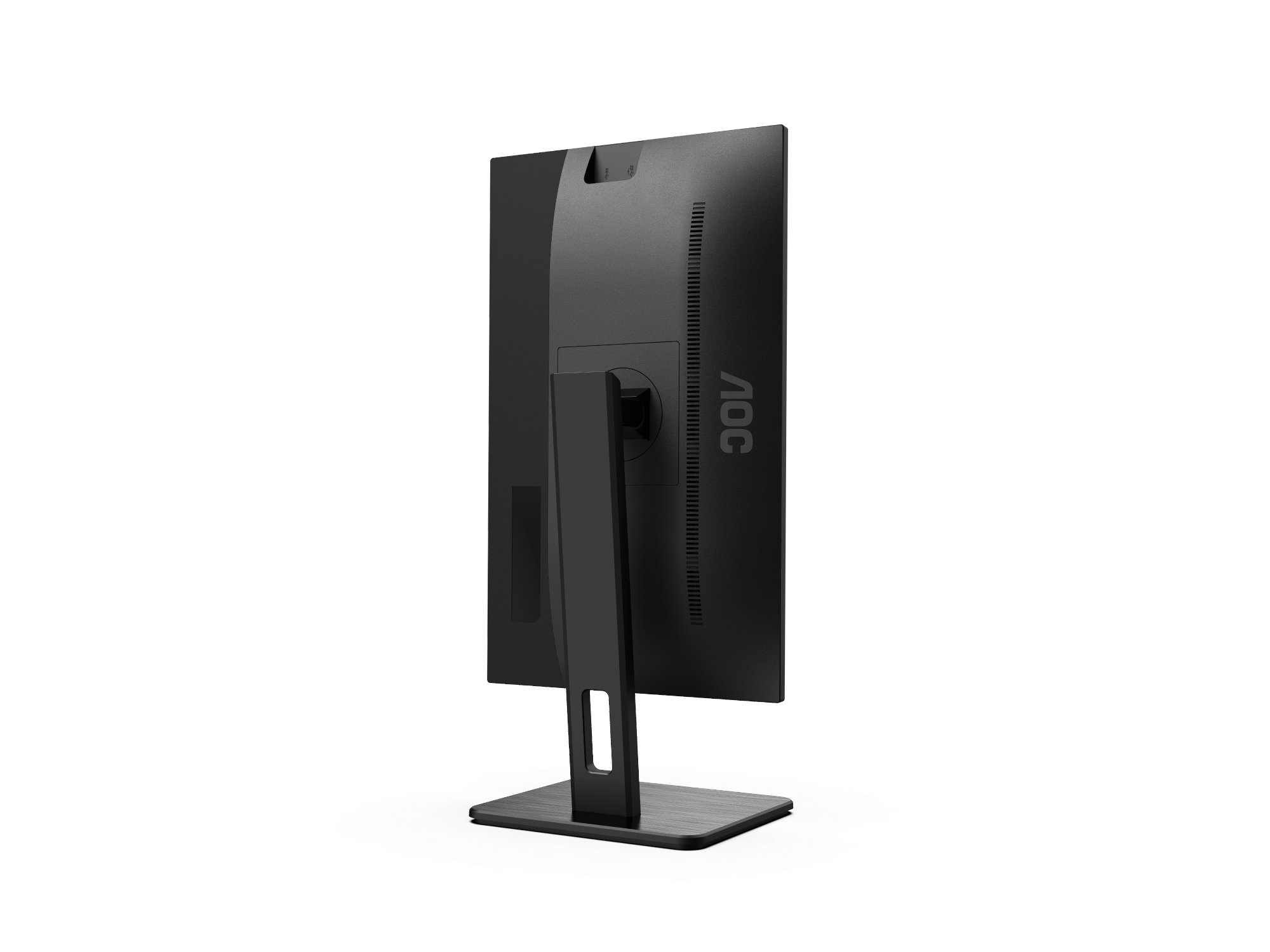 AOC 22P2Q 21.5" IPS FullHD Business Monitor