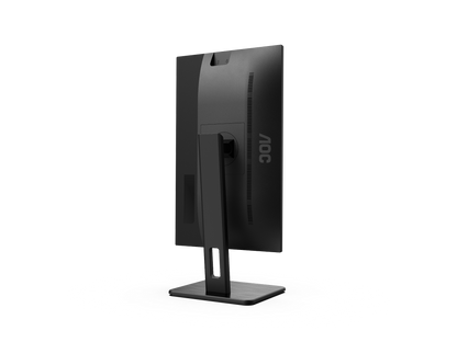 AOC 22P2Q 21.5" IPS FullHD Business Monitor