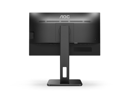 AOC 22P2Q 21.5" IPS FullHD Business Monitor