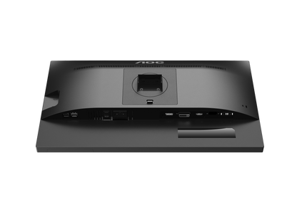 AOC 22P2Q 21.5" IPS FullHD Business Monitor