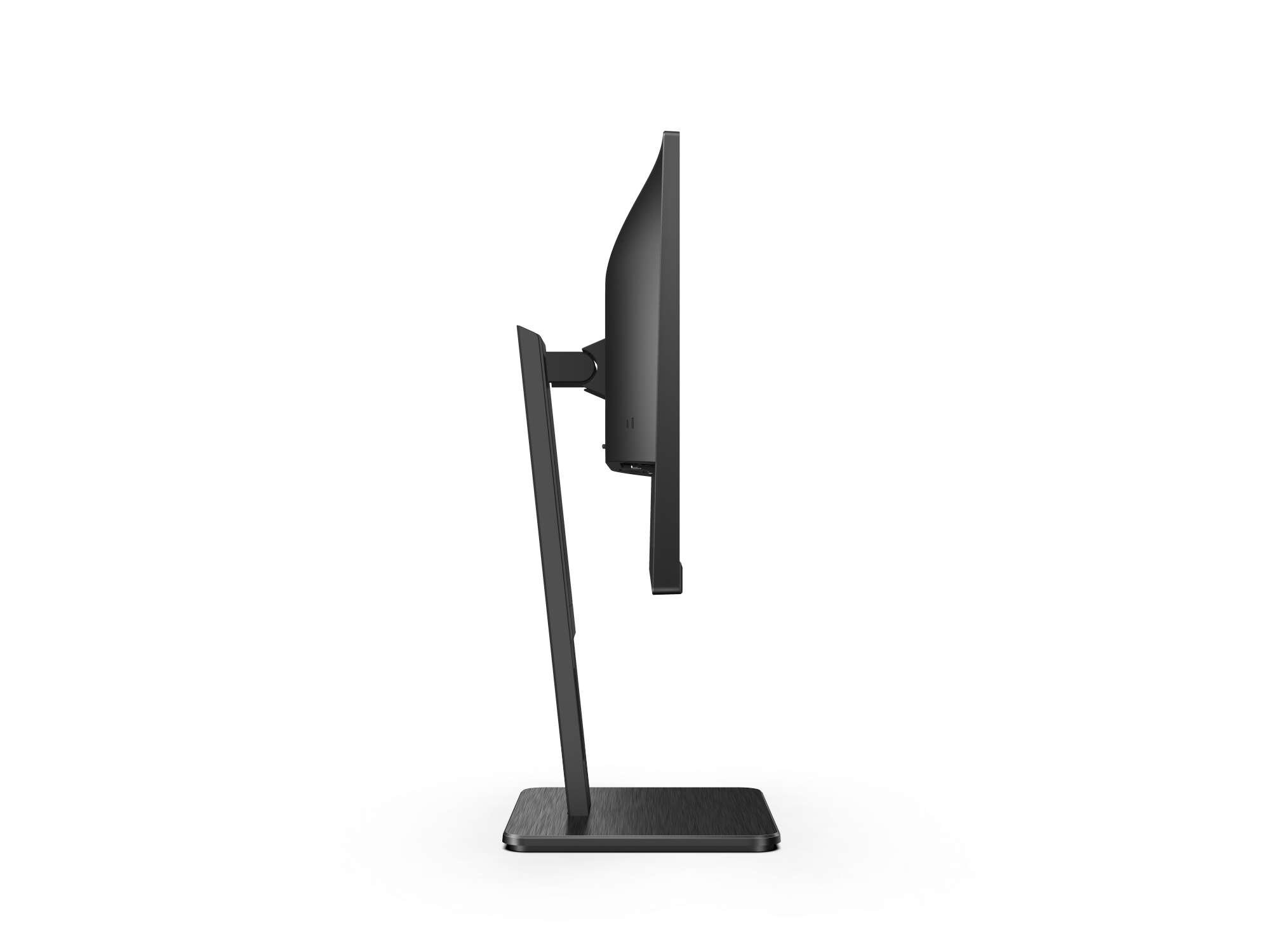 AOC 22P2Q 21.5" IPS FullHD Business Monitor