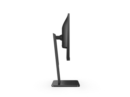 AOC 22P2Q 21.5" IPS FullHD Business Monitor