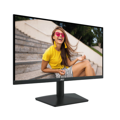 AOC 23.8" FullHD IPS 120Hz Home Monitor 24B15H3