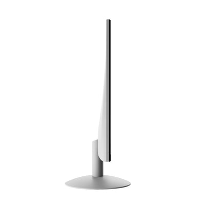 AOC 23.8" FullHD IPS 120Hz Home Monitor 24B30H3/BW