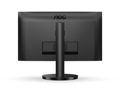 AOC 24B3CF2 23.8 吋 IPS FullHD USB-C 商用顯示器