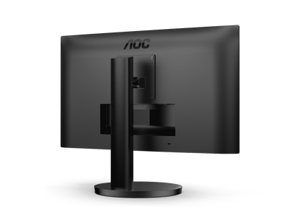 AOC 24B3CF2 23.8" IPS FullHD USB-C Business Monitor