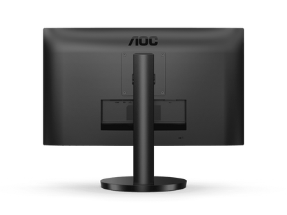 AOC 24B3CF2 23.8" IPS FullHD USB-C Business Monitor