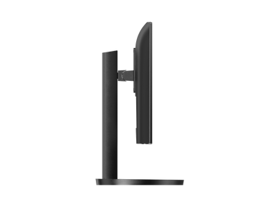 AOC 24B3CF2 23.8 吋 IPS FullHD USB-C 商用顯示器