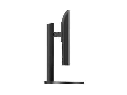 AOC 24B3CA2 23.8" IPS FullHD USB-C Monitor