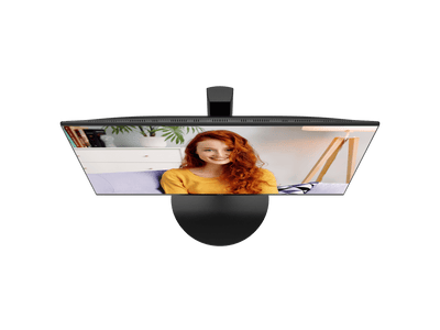 AOC 24B3CF2 23.8 吋 IPS FullHD USB-C 商用顯示器