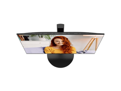 AOC 24B3CA2 23.8" IPS FullHD USB-C Monitor