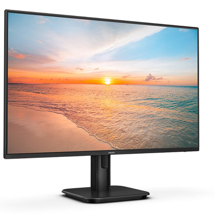 PHILIPS 23.8" FullHD IPS 120Hz Home Monitor 24E1N2100A