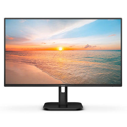 PHILIPS 23.8" FullHD IPS 120Hz Home Monitor 24E1N2100A