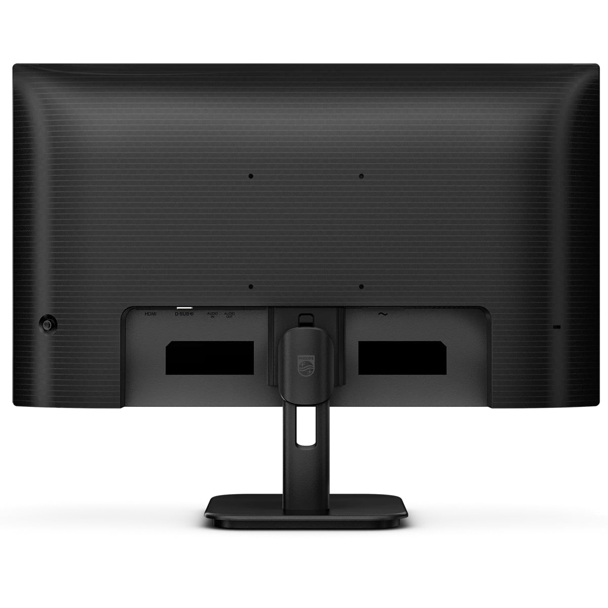 PHILIPS 23.8" FullHD IPS 120Hz Home Monitor 24E1N2100A