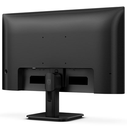 PHILIPS 23.8" FullHD IPS 120Hz Home Monitor 24E1N2100A