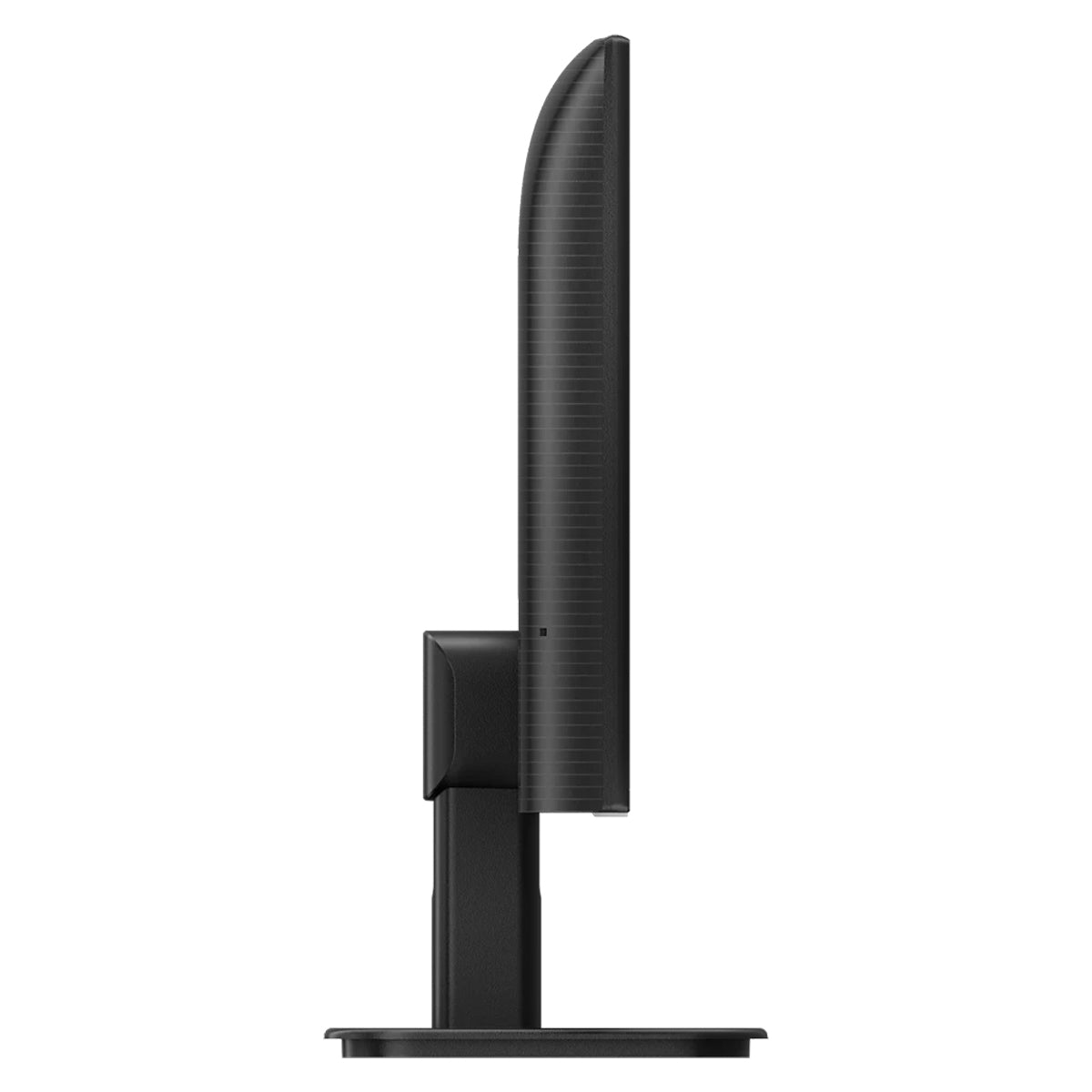 PHILIPS 23.8" FullHD IPS 120Hz Home Monitor 24E1N2100A