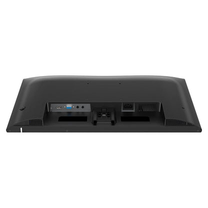 PHILIPS 23.8" FullHD IPS 120Hz Home Monitor 24E1N2100A