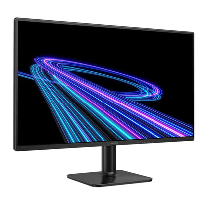 PHILIPS 23.8" FullHD IPS 144Hz Gaming Monitor 24E2G2200