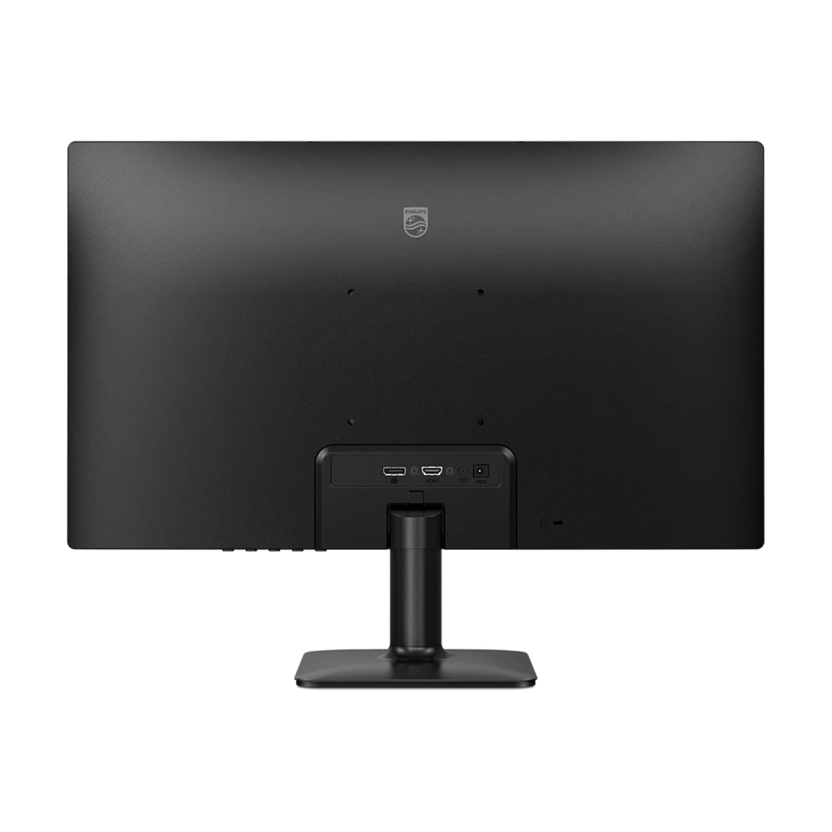 PHILIPS 23.8" FullHD IPS 144Hz Gaming Monitor 24E2G2200