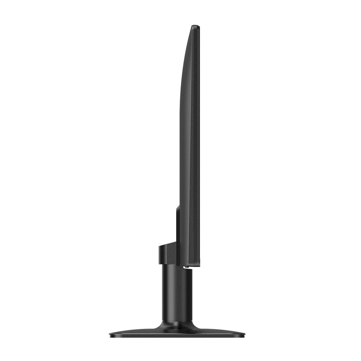 PHILIPS 23.8" FullHD IPS 144Hz Gaming Monitor 24E2G2200