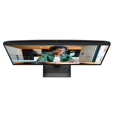 AOC 23.8" Full HD IPS 144Hz Circularly Polarized Home Monitor 24E40L