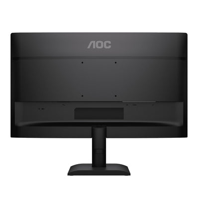 AOC 23.8" Full HD IPS 144Hz Circularly Polarized Home Monitor 24E40L